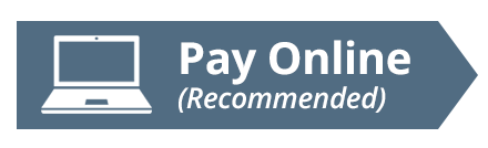 Pay Online (Recommended)
